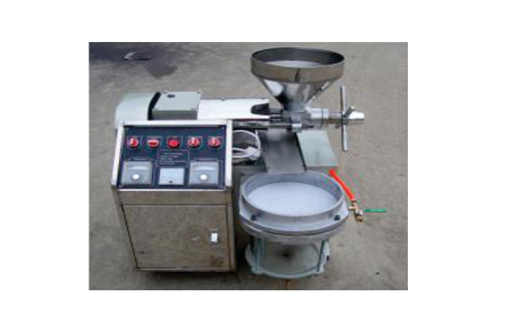 example image